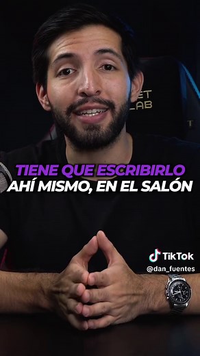 Nueva herramienta de Inteligencia Artificial 🤖🤯 #chatgpt #ia #quillbot #inteligenciaartificial #tecnologia