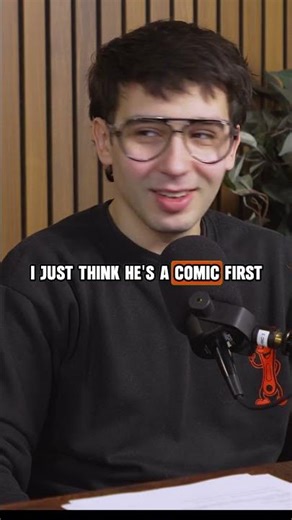 Should we stop putting funny actors in serious movies? #slightlyaboveaverage #adamsandler #movies