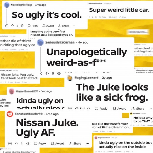 🟡Nissan Juke🟡 Juke never looked so good! Explore Juke today at Rockingham Nissan! 🌟 Test drive today! 📍 83 Dixon Road, Rockingham 📞 (08) 9592 6666 #RockinghamNissan #TestDriveToday #NissanAU #DefyOrdinary #Juke #NissanJuke | Rockingham Nissan