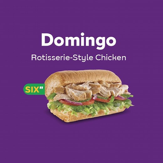 Especial del día = Bundle de Felicidad 😬 | Subway Puerto Rico