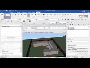 [Synchro PRO Basic] 3D notations