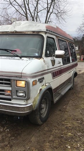 Antonio Lombardo (@antonio.lombardo277)’s videos with original sound - Patricia Walker3777