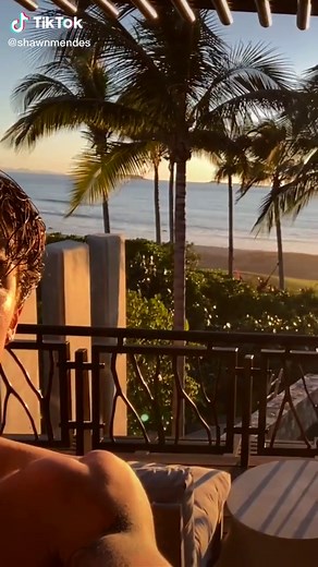 ✨#WONDER #SongForNoOne