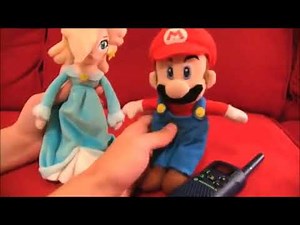 sml jeffy all uh uh moments