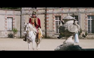 2018法国喜剧电影《英雄归来/Le Retour du héros》预告片