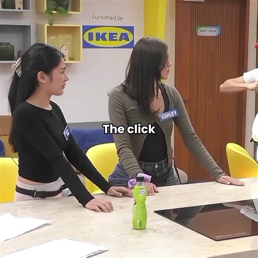 slayyy #pbb #pbbcollab #pbbcelebrityedition #pbbesnyr #pbbbrent #fypviraltiktok🖤シ゚☆♡