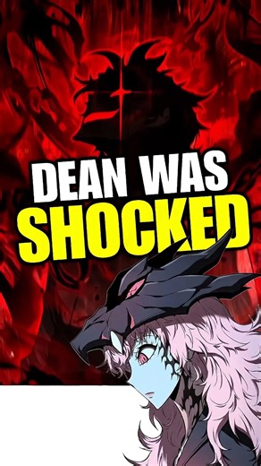 This Unknown Boy Resisted The Dean's Pressure And Awakened!