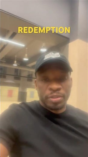 Cancel Culture in Schools | Equitable Discipline