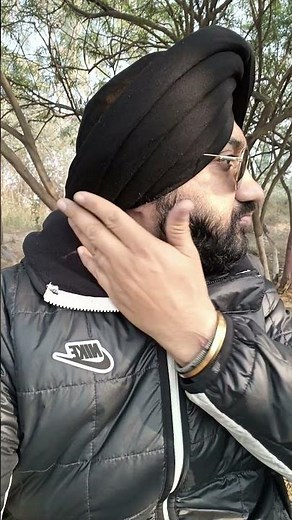 sikh turban history#guru