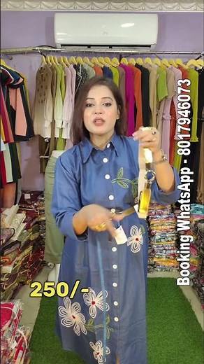 Premium Women Belts Collection | Stylish Summer Accessories Smart Daily Wear and Elegant Outfit