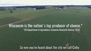 Made the Colby Cheese Song performed by the Colby Coalition into a Colby Music Video. One last push for addtional support of SB519 and AB572. If you are able, please email these represantives and let them know you support COLBY as becoming our first State Cheese! Representative Tauchen (AB Committe Chair) rep.tauchen@legis.wisconsin.gov Representative Bob Kulp (bill author) rep.kulp@legis.wisconsin.gov Senator Bernier (bill author) sen.bernier@legis.wisconsin.gov | The Hornet's Nest