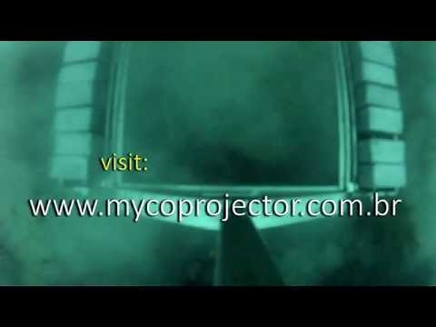 Sampling sediments using a Box corer