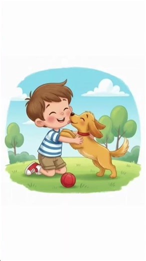 Learn French With Easy Phrases 🇫🇷 | Lesson 1