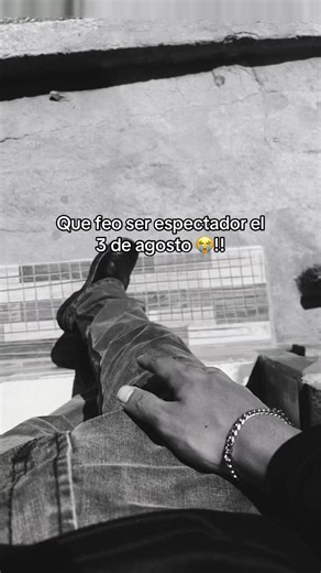 #typ #diadelnovio #3deagosto #Viral | National Boyfriend Day August 3