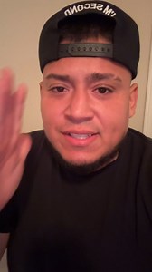 #gta6 #fypシ゚viralシ #comedy #reels #viral #funny #model | Jose Villanueva