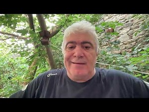 Explications disqualification 1ere Div