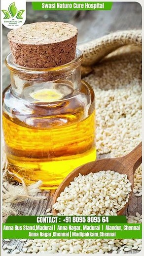 Why Applying Oil to Your Belly Button is Powerful Ayurvedic Ritual | Nabhi Oiling Benefits Explained