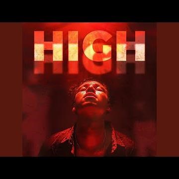 High (feat. Bemo Rouge)