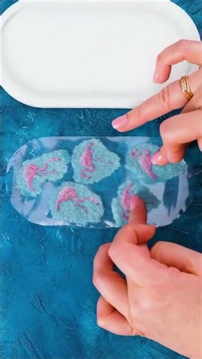 Easy Mug Printing at Home