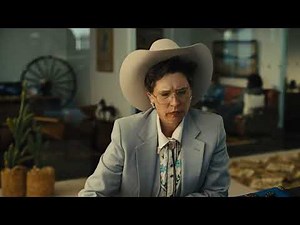 Amazon Ads Gain the Edge: Gina's Car Corral  commercial