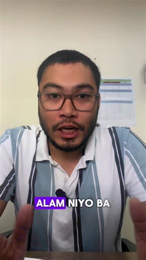 Two ways to provide concrete pile #engrandro #dailydoseofconstruction | Daily Dose of Construction