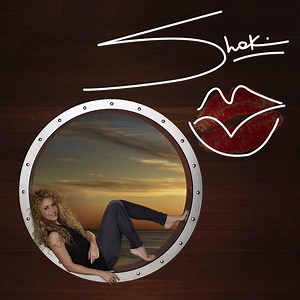 Da oggi potrai avere anche tu l’autografo di Shakira. Chatta con noi e il tuo desiderio sarà avverato: riceverai il suo autografo digitale! | Costa