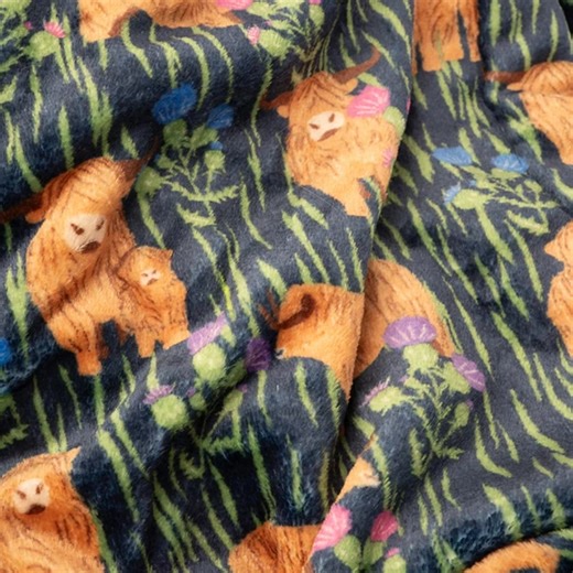 126K views · 110 reactions | Popsy Dressing Gowns - Wrap yourself in pure comfort with our luxurious hooded fleece dressing gowns  With long sleeves, a wrap front and a self-tie belt, they're perfect for layering over your favourite Popsy PJ's or nightie for that extra touch of cosy style. | Popsy Clothing | Facebook