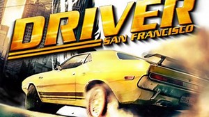 First Impressions: Driver: San Francisco on PlayStation 3 Demo