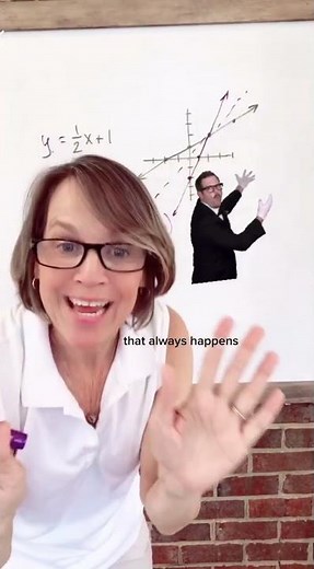 How to Find and Graph an Inverse Function #shorts