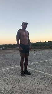 "Our next exercise is Palaman" #training #motivation | Ghaz Wild