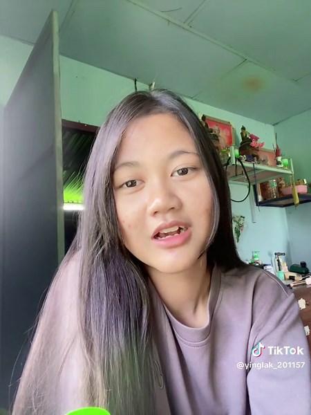 อยากชวนมาเป็นเจ้าของหัวใจ😆💗#อย่าปิดการมองเห็นหนู #ฟีดดดシ #นครสวรรค์หวานมาก #สาวเหนือตอนล่างกลางตอนบน #บ้านฉัน