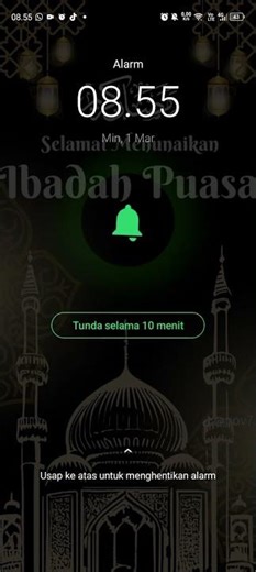 infinix smart9 htc alarm #phone #htc #infinix #shorts