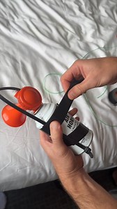 19K views · 131 reactions | This Air Horn Prank Is Hilarious | Ryan TricksTv | Facebook