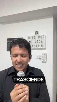 No es como yo (Cover) - Jesús Adrián Romero