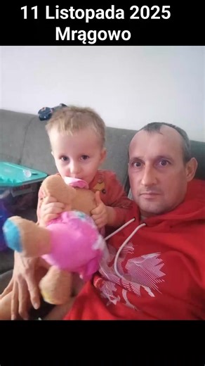 Sebastian Murach on Reels