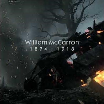 Battlefield 1 Revolution – Horrors of World War I | Brutal & Cinematic War Moments #gaming #gameplay