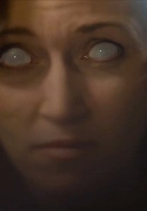 A Haunting S10:E105 - Gateway to Evil