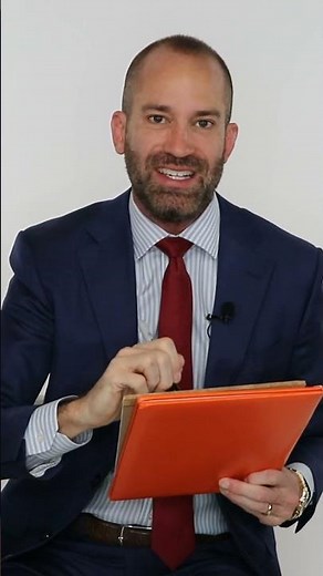 Motivating Yourself in Sales