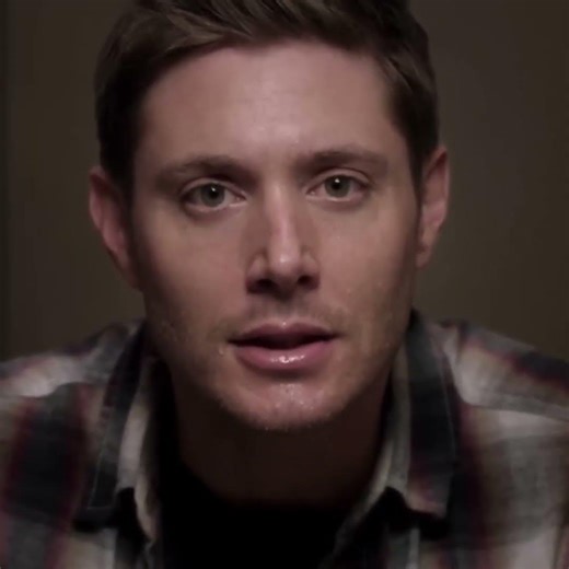 dean winchester - put me in a movie #deanwinchester #deanwinchesteredit #supernatural