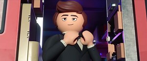 STX Picks Up Daniel Radcliffe and Anya Taylor Joy's PLAYMOBIL: THE MOVIE — GeekTyrant