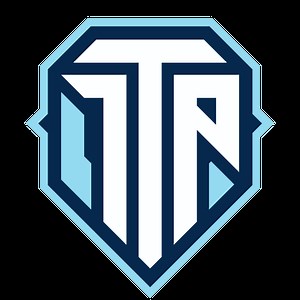TrackingThePros - Twitch