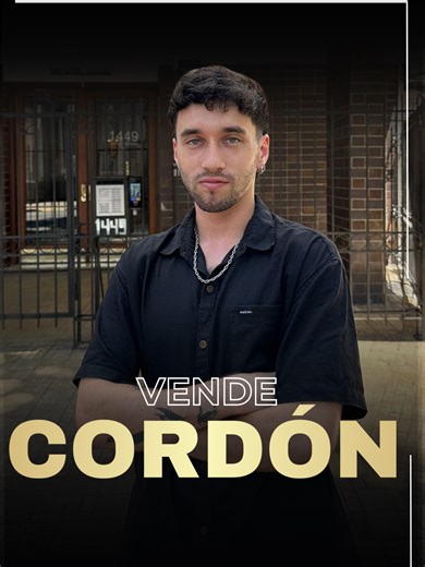 🏡 Apartamento en venta en Cordón – ubicación y confort en un solo lugar ✨ Ubicado en Juan D. Jackson y Guayabos, a solo 1 cuadra de Av. 18 de Julio 📍 Zona céntrica, con excelente conectividad, servicios y todo a mano 🔹 92 m² de espacios amplios y luminosos 🛏️ 3 dormitorios cómodos 🛁 2 baños completos 🔥 Calefacción central para disfrutar todo el año 🏠 Excelente distribución y ambientes generosos 🏢 Edificio con amenities: 🎉 Salón de eventos de uso común 🏋️ Gimnasio de próxima inauguració