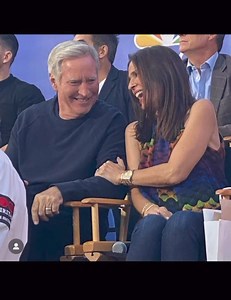 279K views · 8.6K reactions | My heart ….. I’ll always remember you as a Loving, Loving father, husband, and Dear friend but mostly an incredible, passionate human being, generous and immensely kind, Always ……. Thank youuuu for the love you gave us all everyday Drake on set and off you were always our hero. Love you… Rest in Peace ️ my sweet friend | Kristian Alfonso | Facebook