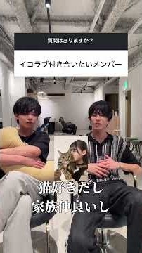オタによるただの偏見ですwithお客さんイコラブ恋愛アイドルあるある
