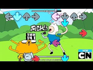 FNF: vs poop fart - Fart (FC)