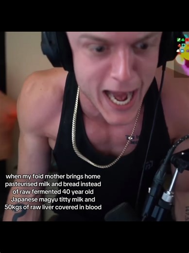 Understanding the Benefits of Raw Food Diet