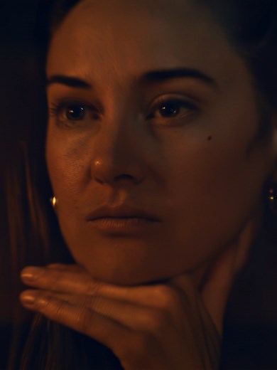 Emotional Highlights from This Week's Paradise Episode
