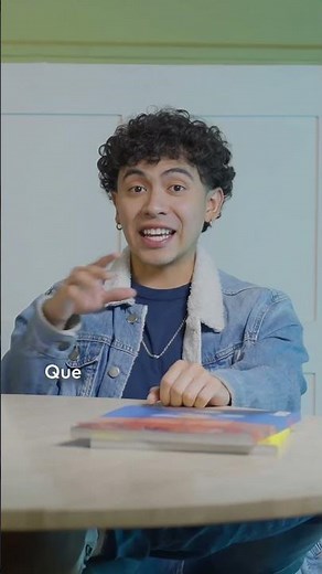¿Cómo aumenta tu préstamo Tala?