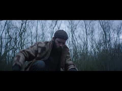 DELTA - Trailer ufficiale
