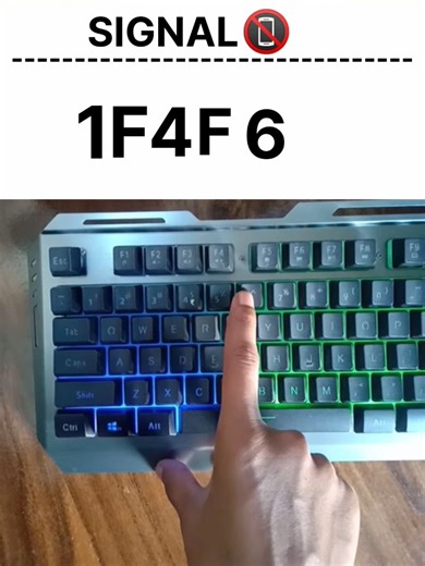 Learn the quick shortcut to insert the Network 🌐 symbol in Microsoft Word!Perfect for documents,